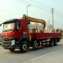 中國清障車市場概覽 主流廠家與價格區(qū)間解析