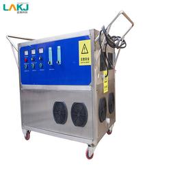 藍奧環?？萍假|量好,臭氧水機,水產養殖臭氧水機