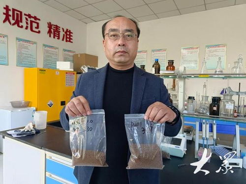 新型飼料助力養(yǎng)殖成本降低，農(nóng)家樂(lè)休閑觀光服務(wù)展現(xiàn)農(nóng)業(yè)新動(dòng)能